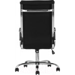 Кресло офисное TopChairs Original D-108