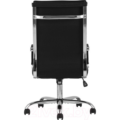 Кресло офисное TopChairs Original D-108