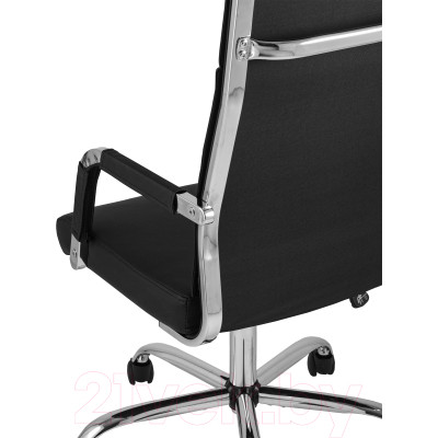 Кресло офисное TopChairs Original D-108