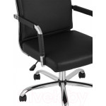 Кресло офисное TopChairs Original D-108