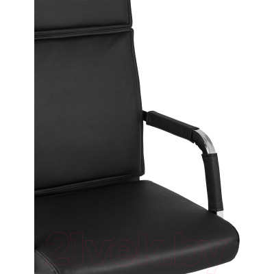 Кресло офисное TopChairs Original D-108