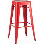 Табурет барный Stool Group Tolix / YD-H765 LG-03