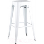 Табурет барный Stool Group Tolix / YD-H765 LG-02