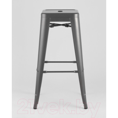 Табурет барный Stool Group Tolix / YD-H765 YG-15