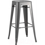 Табурет барный Stool Group Tolix / YD-H765 YG-15