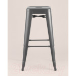 Табурет барный Stool Group Tolix / YD-H765 YG-15