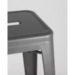 Табурет барный Stool Group Tolix / YD-H765 YG-15