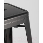 Табурет барный Stool Group Tolix / YD-H765 LG-01