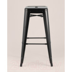 Табурет барный Stool Group Tolix / YD-H765 LG-01