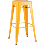 Табурет барный Stool Group Tolix / YD-H765 LG-06