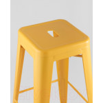 Табурет барный Stool Group Tolix / YD-H765 LG-06