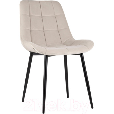 Стул Stool Group Флекс / AV 405-N02-08