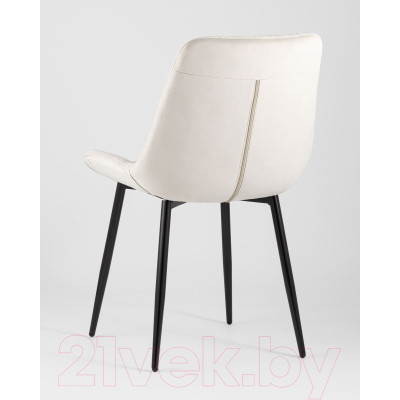 Стул Stool Group Флекс / AV 405-N02-08