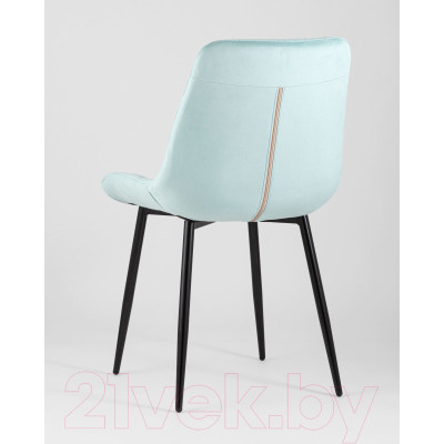 Стул Stool Group Флекс / AV 405-N20-08