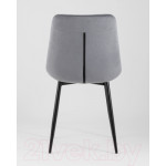 Стул Stool Group Флекс / AV 405-N25-08