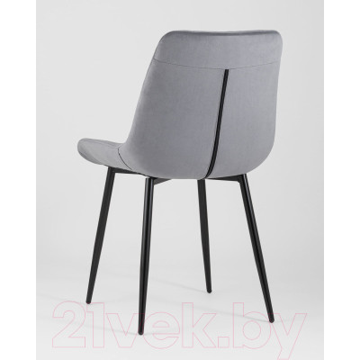 Стул Stool Group Флекс / AV 405-N25-08