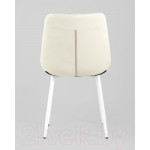 Стул Stool Group Флекс / AV 405-N01-02