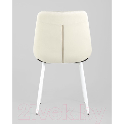 Стул Stool Group Флекс / AV 405-N01-02