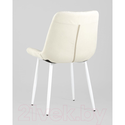 Стул Stool Group Флекс / AV 405-N01-02