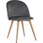 Стул Stool Group Лион New / DC-69030A HLR-21