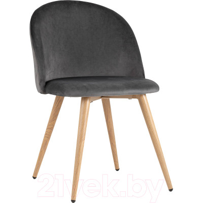 Стул Stool Group Лион New / DC-69030 HLR-21