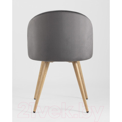 Стул Stool Group Лион New / DC-69030 HLR-21