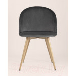 Стул Stool Group Лион New / DC-69030 HLR-21