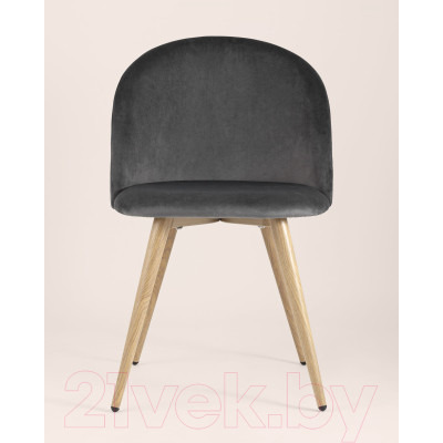 Стул Stool Group Лион New / DC-69030 HLR-21