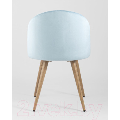 Стул Stool Group Лион New / DC-69030 HLR-16