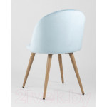 Стул Stool Group Лион New / DC-69030 HLR-16