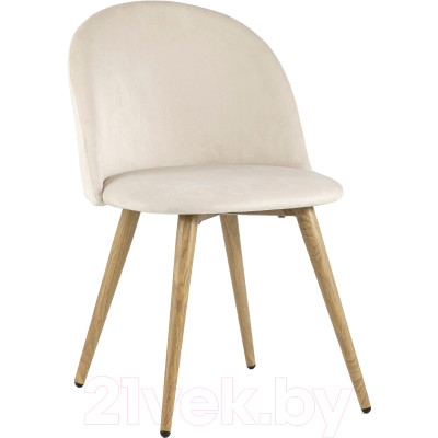 Стул Stool Group Лион New / DC-69030 HLR-2