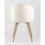 Стул Stool Group Лион New / DC-69030 HLR-2