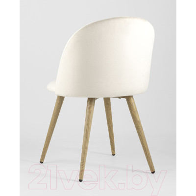 Стул Stool Group Лион New / DC-69030 HLR-2