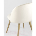 Стул Stool Group Лион New / DC-69030 HLR-2