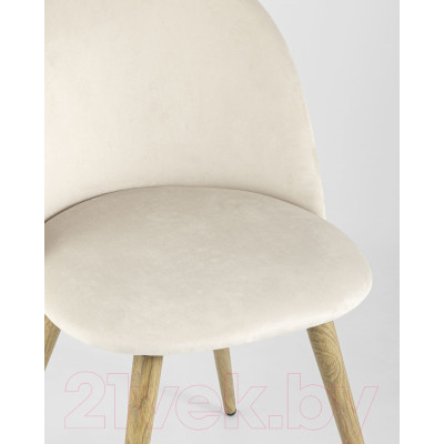 Стул Stool Group Лион New / DC-69030 HLR-2