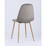 Стул Stool Group Валенсия Винтаж New / DC-93025EA MY-6