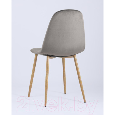 Стул Stool Group Валенсия Винтаж New / DC-93025EA MY-6