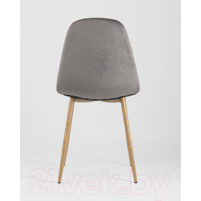 Стул Stool Group Валенсия Винтаж New / DC-93025EA MY-6