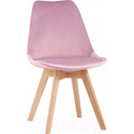 Стул Stool Group Frankfurt / Y863