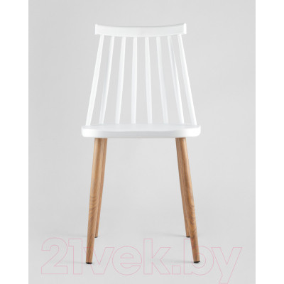 Стул Stool Group Морган / Y820