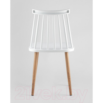 Стул Stool Group Морган / Y820