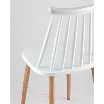 Стул Stool Group Морган / Y820