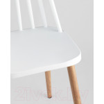 Стул Stool Group Морган / Y820