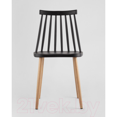 Стул Stool Group Морган / Y820