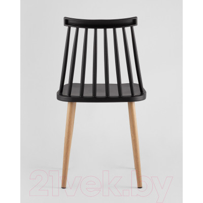 Стул Stool Group Морган / Y820