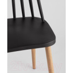 Стул Stool Group Морган / Y820