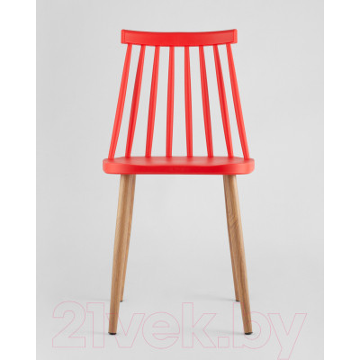 Стул Stool Group Морган / Y820