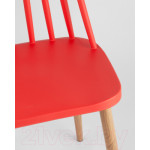 Стул Stool Group Морган / Y820