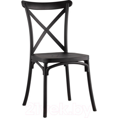 Стул Stool Group Кроссбэк / Y030