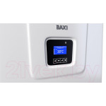 Электрический котел Baxi Ampera 6 / E8403106